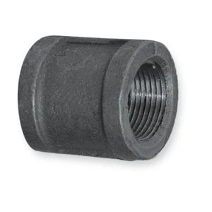 marfahardware5965441