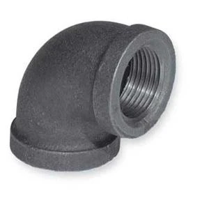 marfahardware5965710