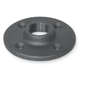 marfahardware5965934