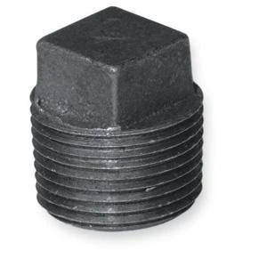 marfahardware5966174