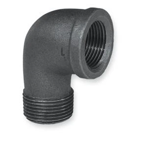 marfahardware5966323