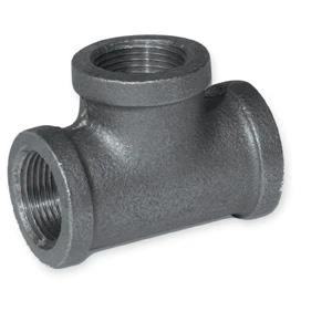 marfahardware5966500