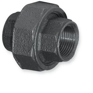 marfahardware5966599