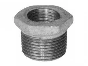 marfahardware5966747