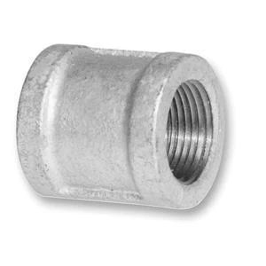 marfahardware5967379