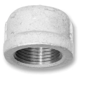 marfahardware5967480