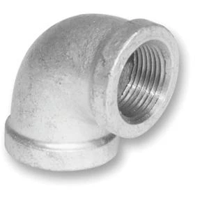 marfahardware5967750