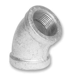 marfahardware5967851