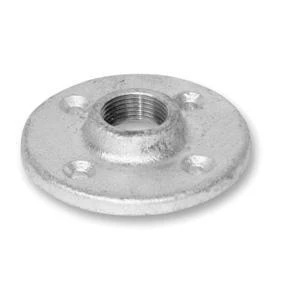 marfahardware5967951