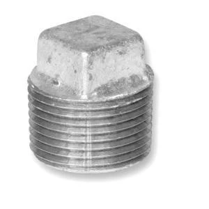 marfahardware5968134