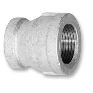 marfahardware5968307