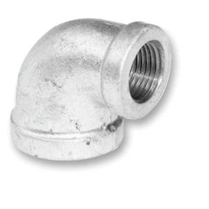 marfahardware5968424