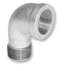 marfahardware5968698