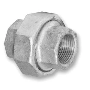 marfahardware5969008