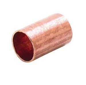 marfahardware5969091