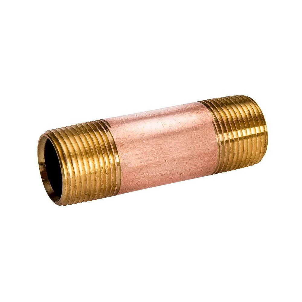 marfahardware5970013