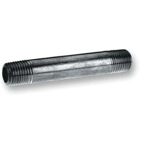 marfahardware5970791