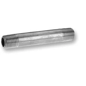 marfahardware5973750