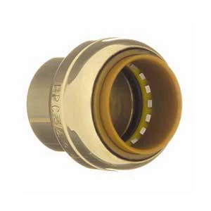 marfahardware5974213
