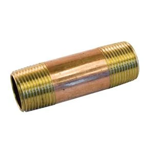marfahardware5974454