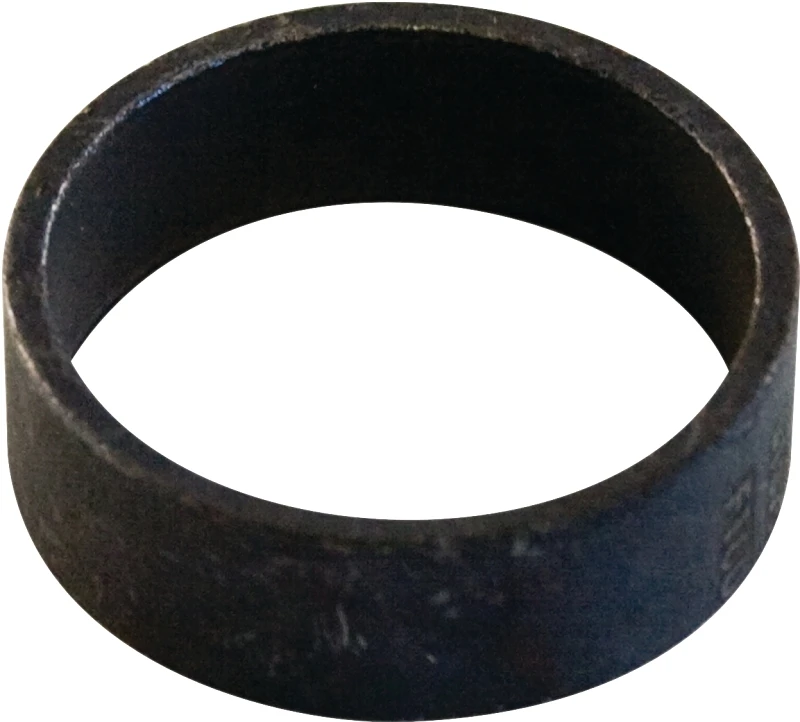marfahardware5975301