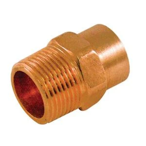 marfahardware5975582