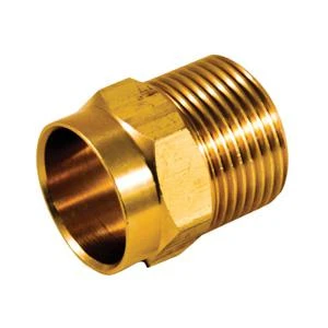 marfahardware5975869