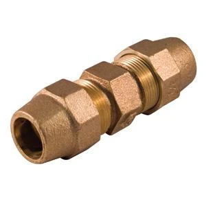 marfahardware5975999