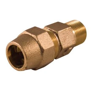 marfahardware5976030