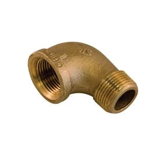 marfahardware5976240
