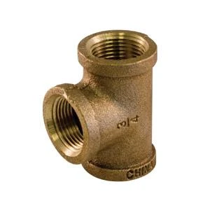 marfahardware5976367