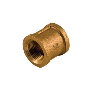 marfahardware5976524