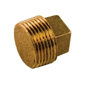 marfahardware5976958