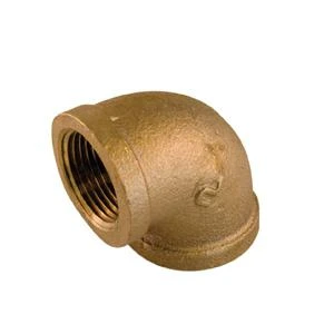 marfahardware5977258