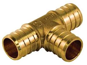 marfahardware5977525