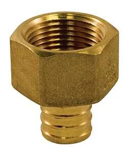 marfahardware5977868