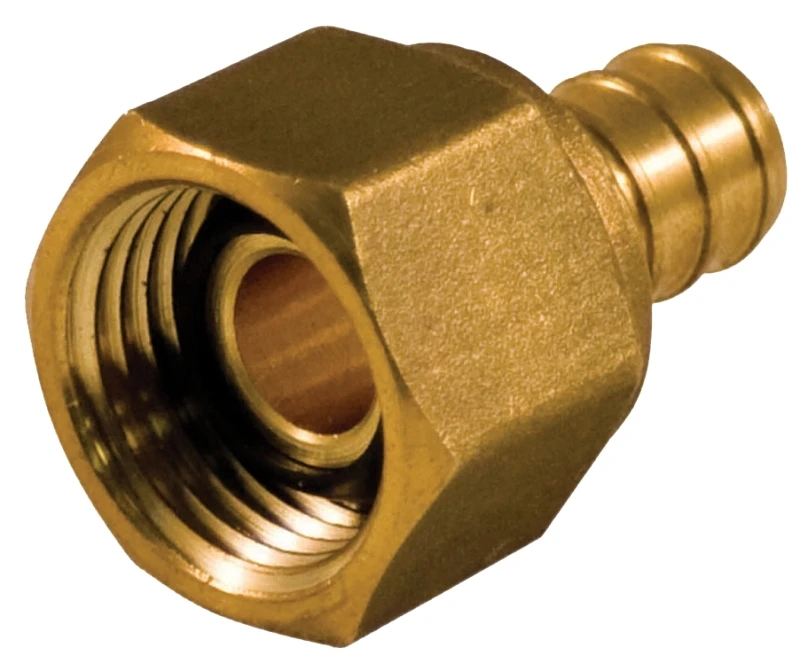 marfahardware5977934