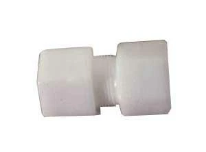 marfahardware5977996