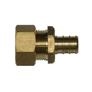 marfahardware5978224