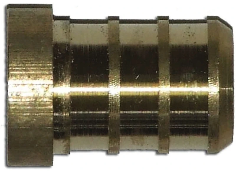 marfahardware5978377