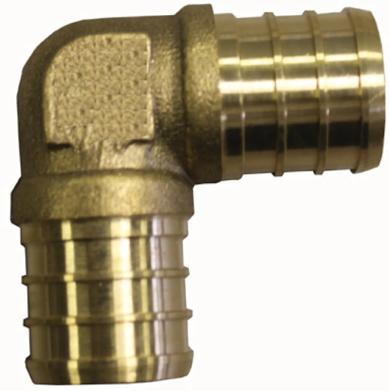 marfahardware5978478