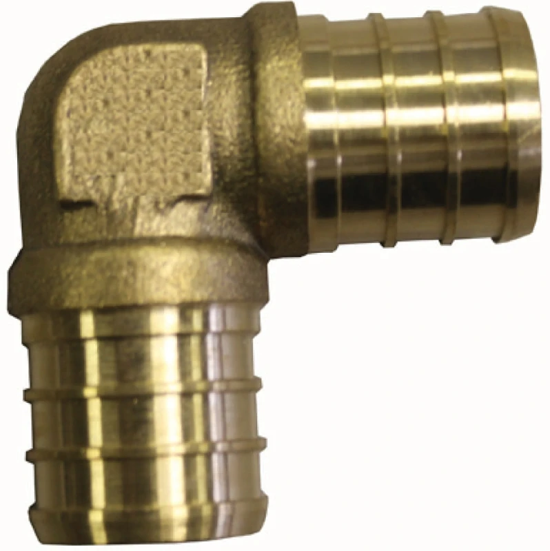 marfahardware5979021