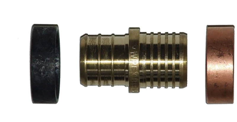 marfahardware5979226
