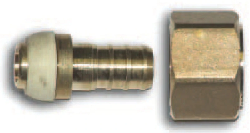 marfahardware5979429
