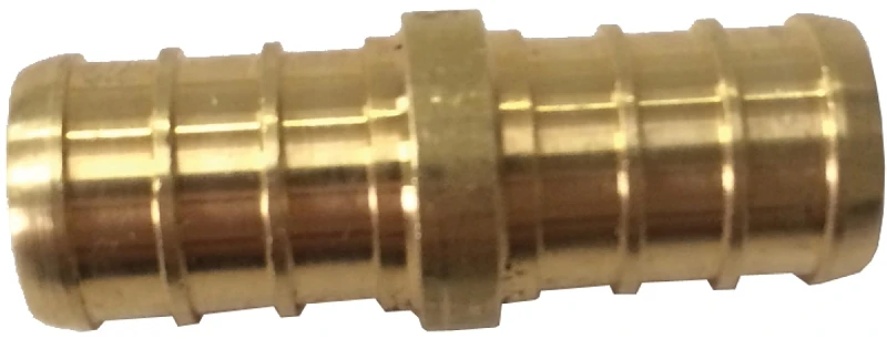 marfahardware5979564
