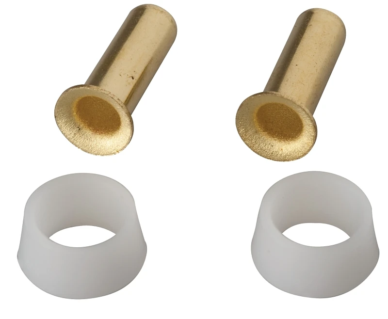 marfahardware5979804