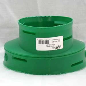 marfahardware5979906