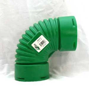 marfahardware5979924