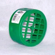 marfahardware5980006