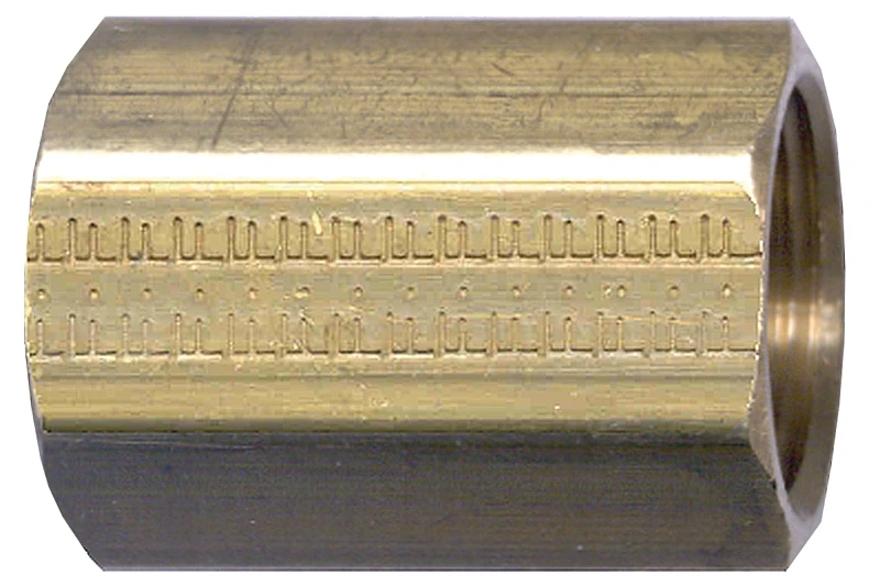 marfahardware5980252